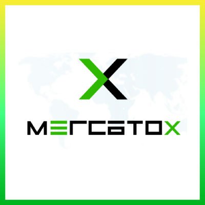 cryptocurrency investment