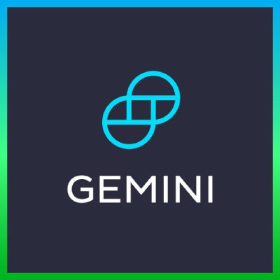 top crypto exchanges