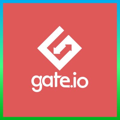 cryptocurrency exchanges list