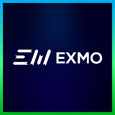 top crypto exchanges