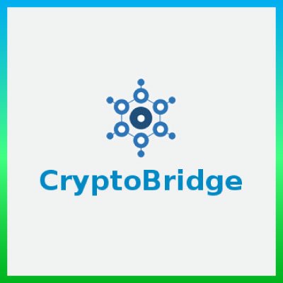 top crypto exchanges