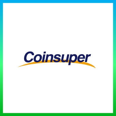 top crypto exchanges