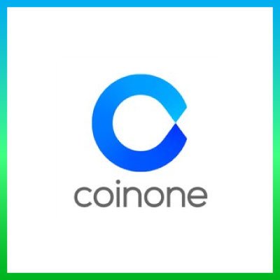 cryptocurrency exchanges list