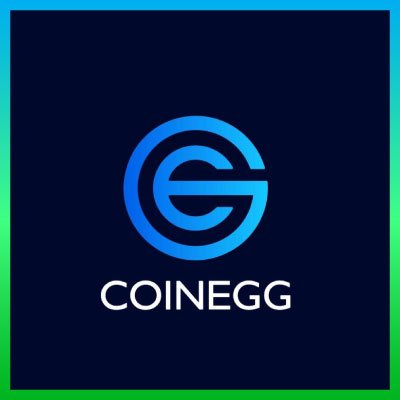 cryptocurrency exchanges list