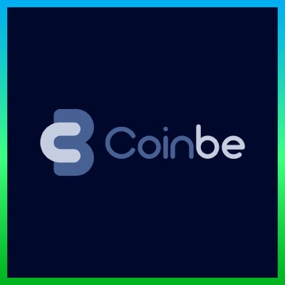 cryptocurrency exchanges list