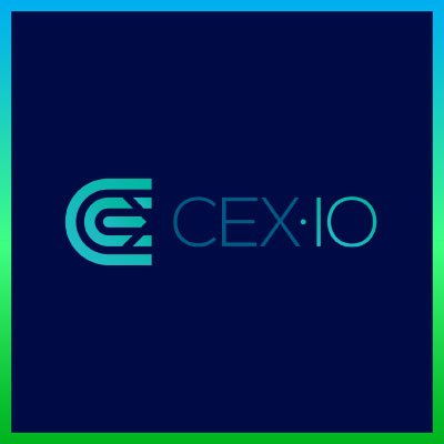 cryptocurrency exchanges list