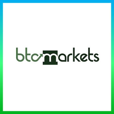 cryptocurrency exchanges list