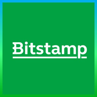 top crypto exchanges
