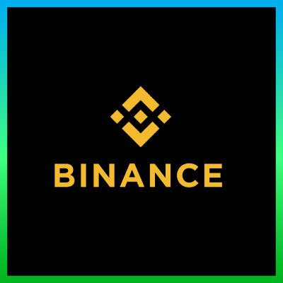 cryptocurrency exchanges list