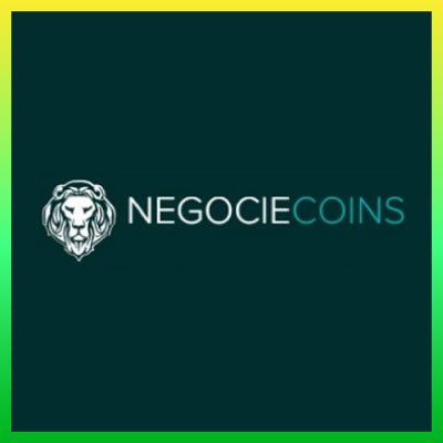 cryptocurrency investment