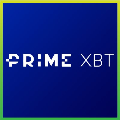Prime XBT