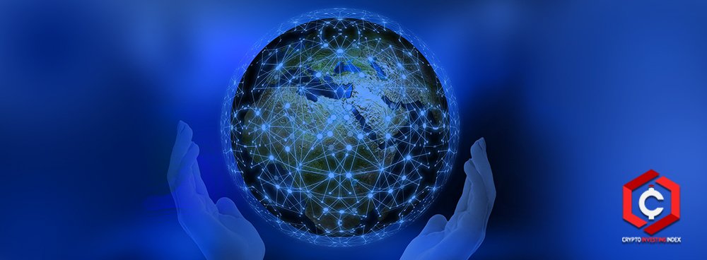 Intro to Blockchain Governance
