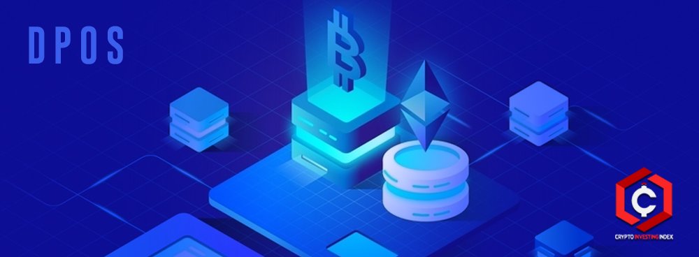 Masternode