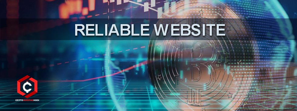 btc news
