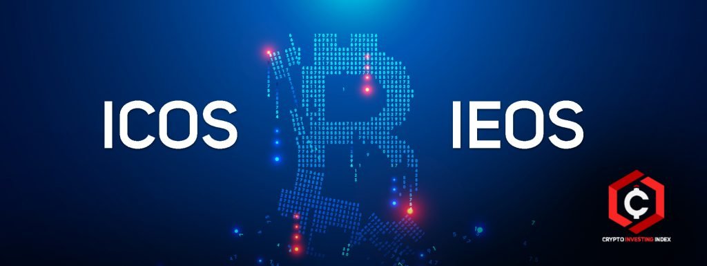 ico